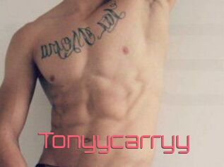 Tonyy_carryy