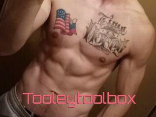 Tooleytoolbox
