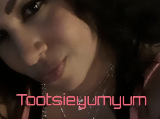 Tootsieyumyum