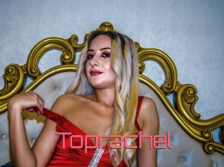 Toprachel