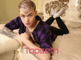 Topseth