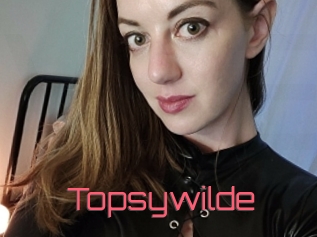 Topsywilde