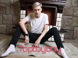 Toptoyboy
