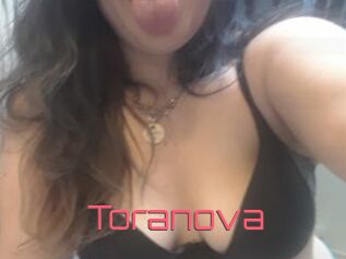 Toranova