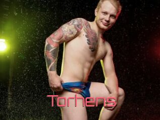 torhens Webcam Sexe Direct