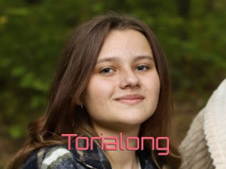 Torialong