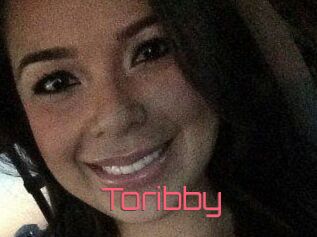 Toribby
