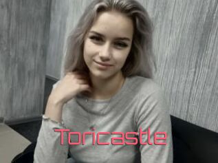 Toricastle