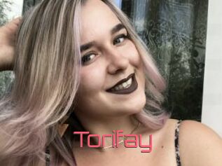 Torifay