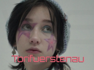 Torifuerstenau
