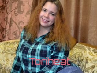 Toriheat