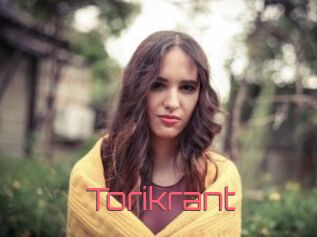 ToriKrant
