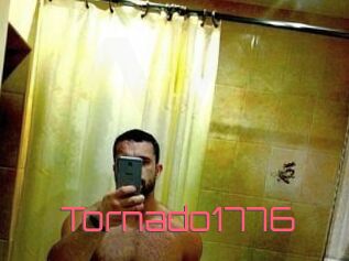 Tornado1776