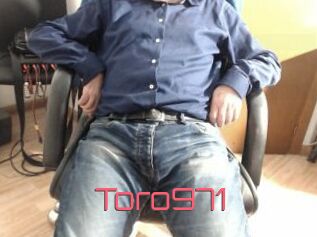 Toro971
