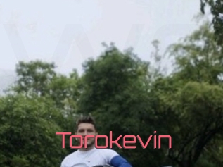 torokevin Webcam Sexe Direct