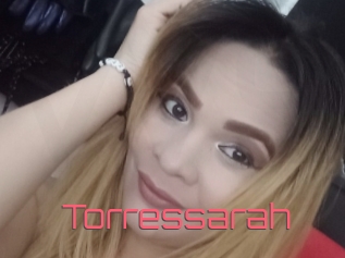 Torressarah