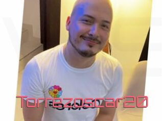 Torrezoscar20