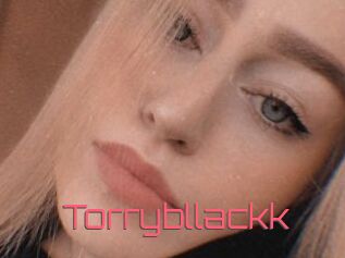 torrybllackk Webcam Sexe Direct