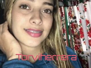 torviherrera Webcam Sexe Direct