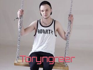 toryngreer Webcam Sexe Direct