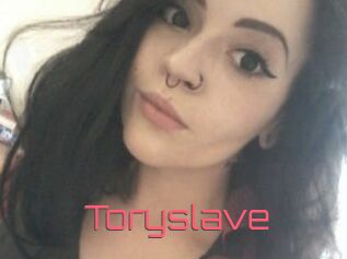 Toryslave