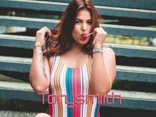Torysmiith