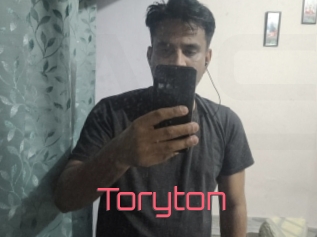 Toryton