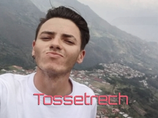 tossetrech Webcam Sexe Direct