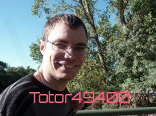Totor49400