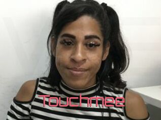 Touchmee