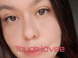 Tough_lovee
