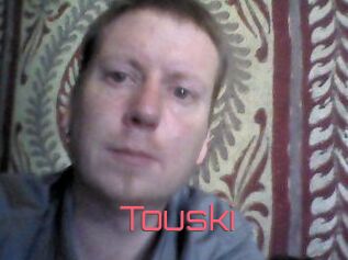 Touski