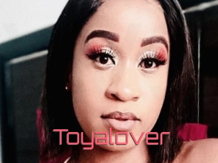 Toyalover