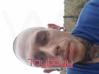 Toyboyy