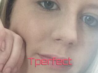 Tperfect