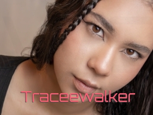 Traceewalker