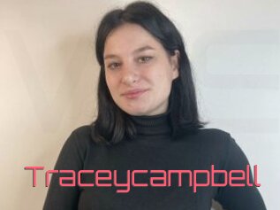 Traceycampbell