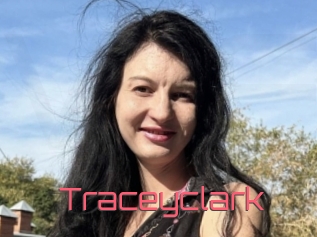 traceyclark Webcam Sexe Direct
