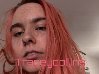 Traceycollins