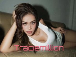 traciemillion Webcam Sexe Direct