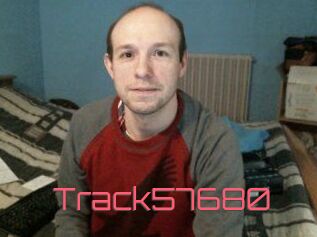Track57680