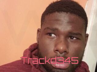 trackd345 Webcam Sexe Direct