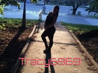 Tracy6969