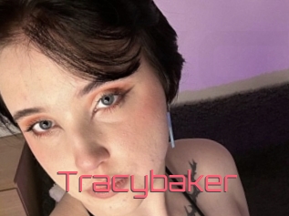 Tracybaker