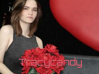 Tracycandy