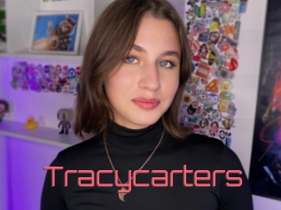 Tracycarters