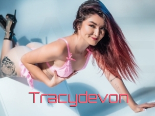 Tracydevon