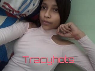 tracyhots Webcam Sexe Direct
