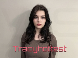 tracyhottest Webcam Sexe Direct