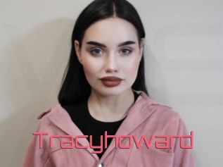 Tracyhoward